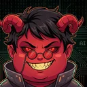 HellNerd