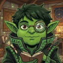 Gobota
